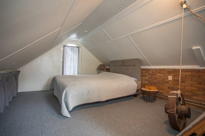 Foto 59 van Bruglaan 3