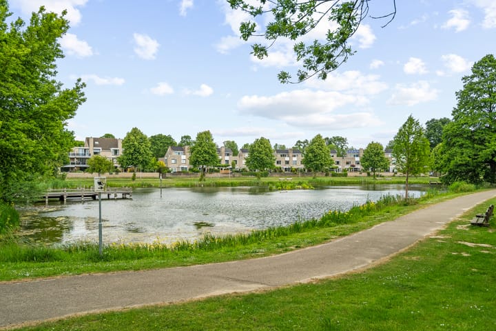 Foto 46 van Dukaatslag 16