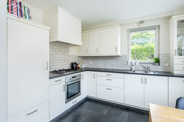 Foto 4 van Beresteyn 3