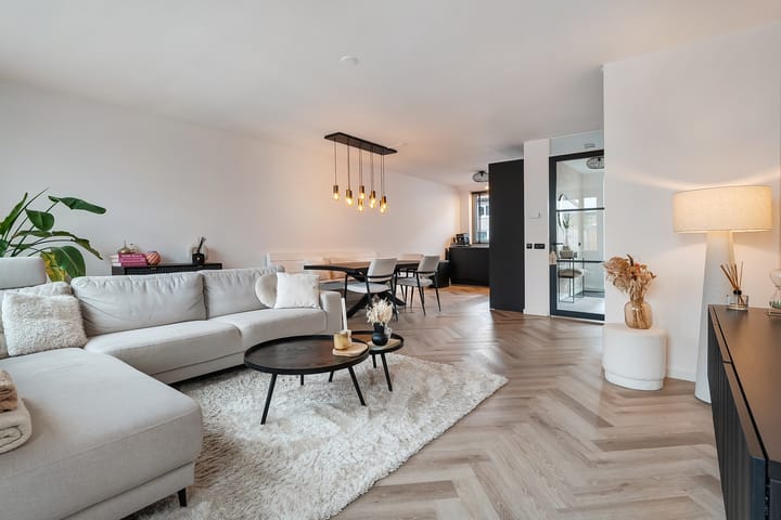 Foto 13 van Gravure 12