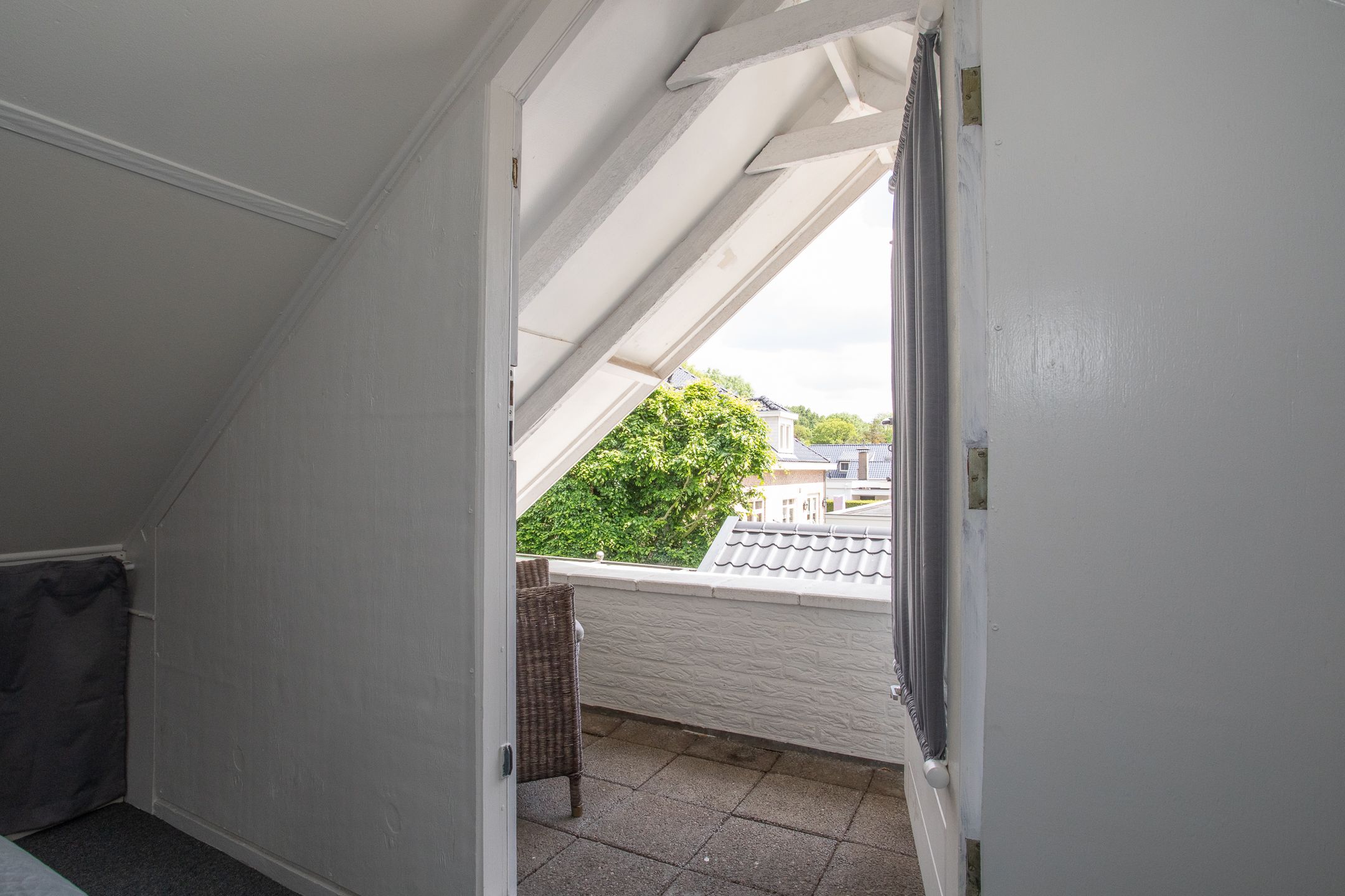 Foto 60 van Bruglaan 3