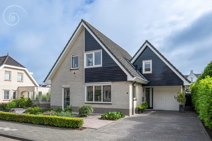 Foto 5 van Beresteyn 3