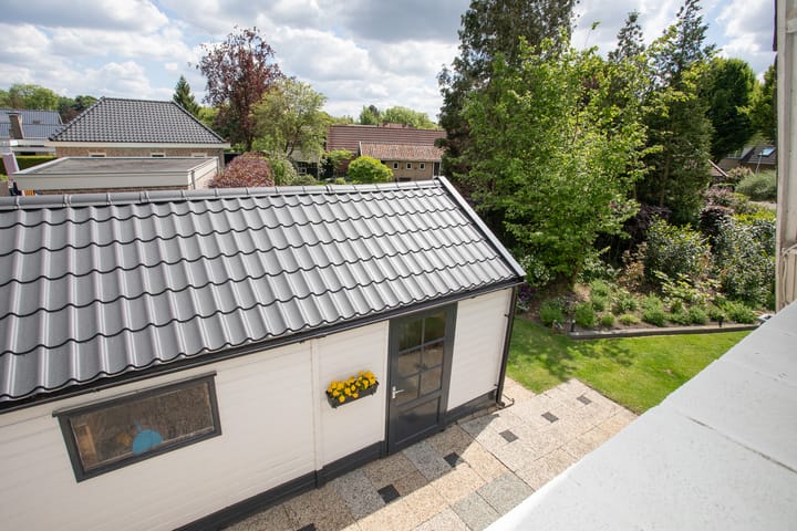 Foto 61 van Bruglaan 3