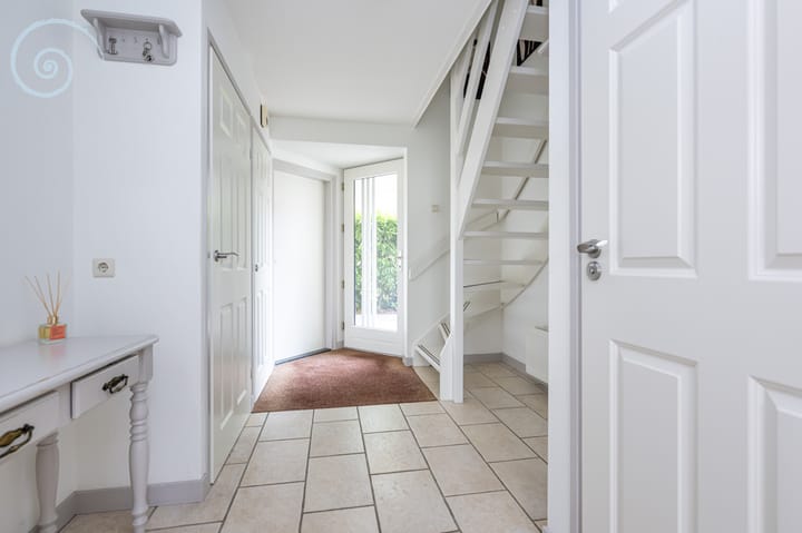 Foto 6 van Beresteyn 3