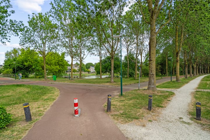 Foto 48 van Dukaatslag 16