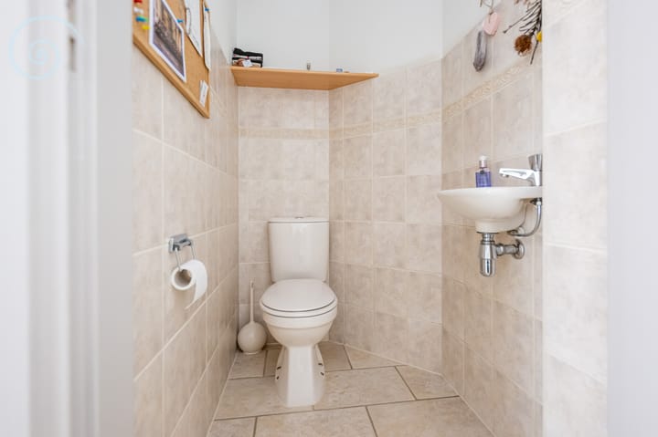 Foto 7 van Beresteyn 3