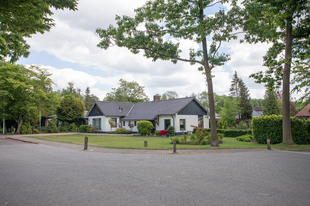 Foto 62 van Bruglaan 3