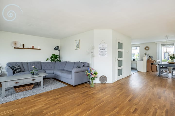 Foto 8 van Beresteyn 3