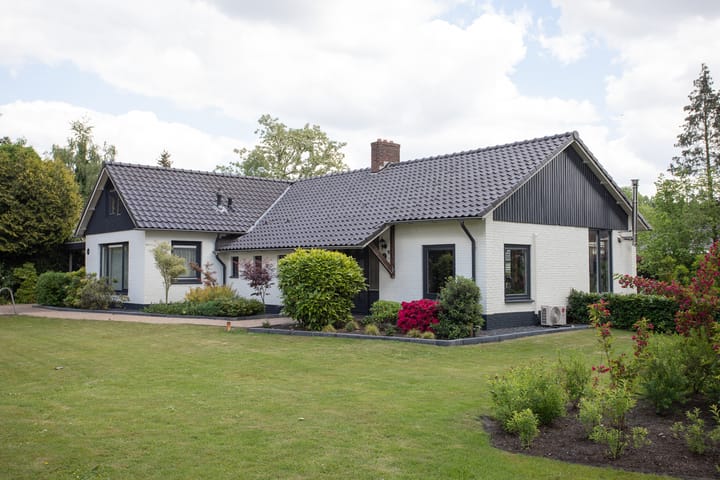 Foto 63 van Bruglaan 3