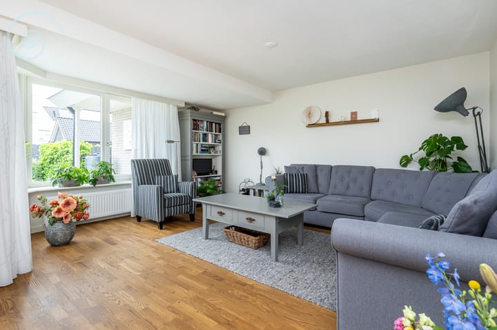 Foto 9 van Beresteyn 3