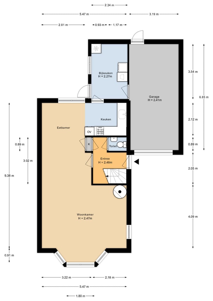 Foto 51 van Dukaatslag 16