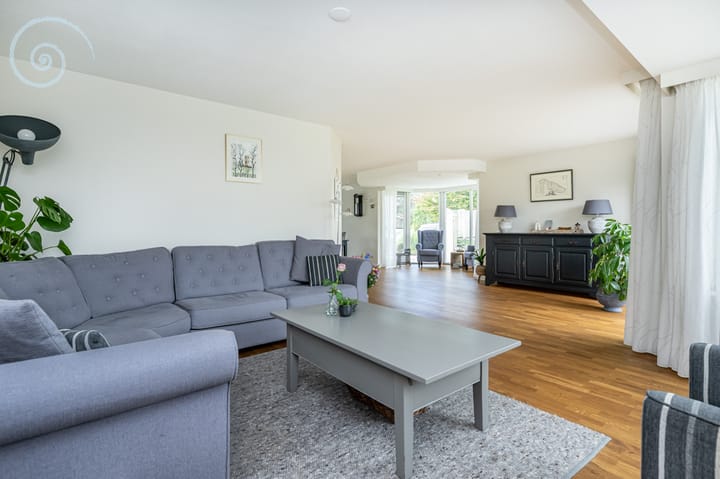 Foto 10 van Beresteyn 3