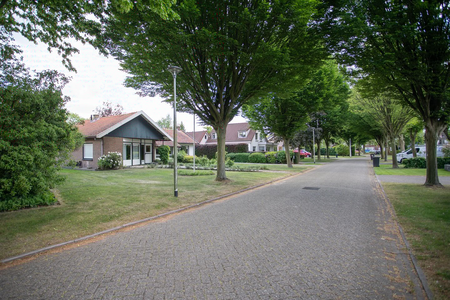 Foto 65 van Bruglaan 3