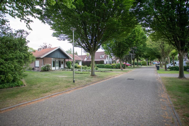 Foto 65 van Bruglaan 3