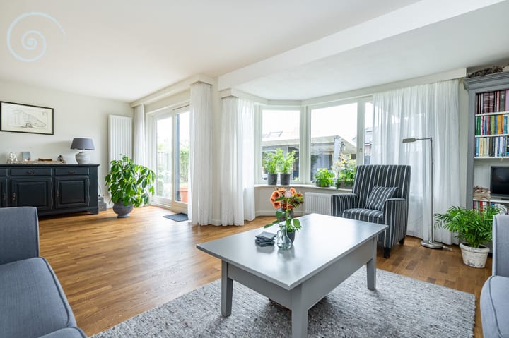 Foto 11 van Beresteyn 3