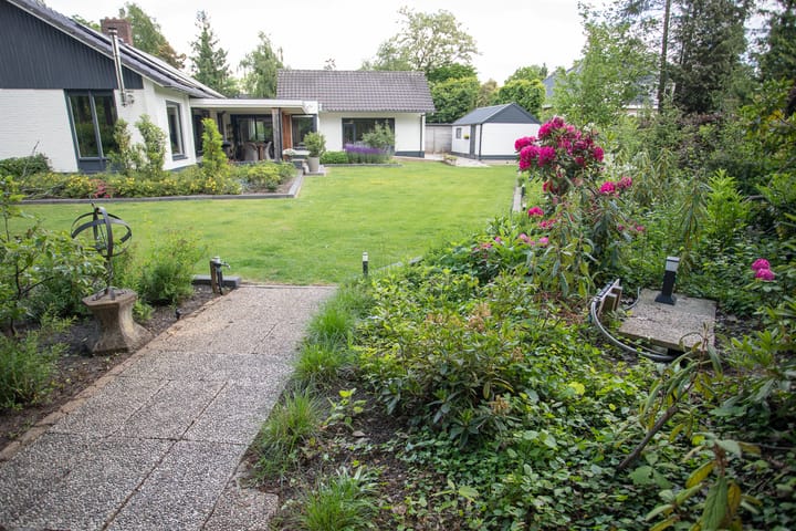 Foto 66 van Bruglaan 3