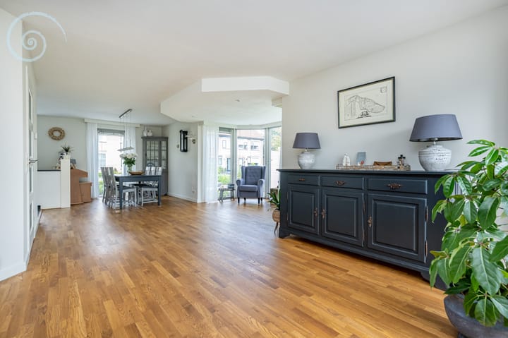 Foto 12 van Beresteyn 3