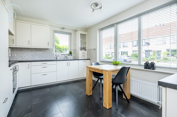 Foto 13 van Beresteyn 3