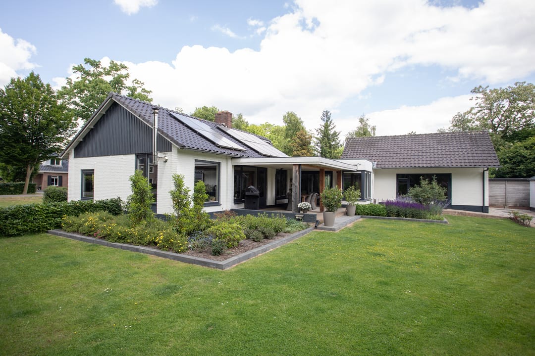 Foto 67 van Bruglaan 3