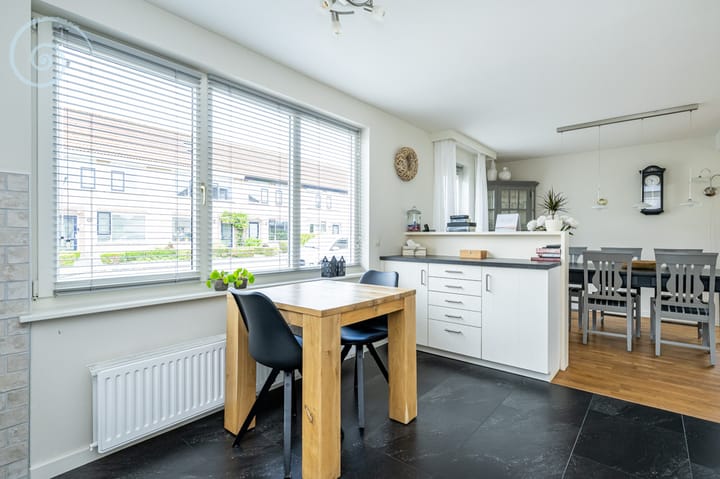 Foto 14 van Beresteyn 3