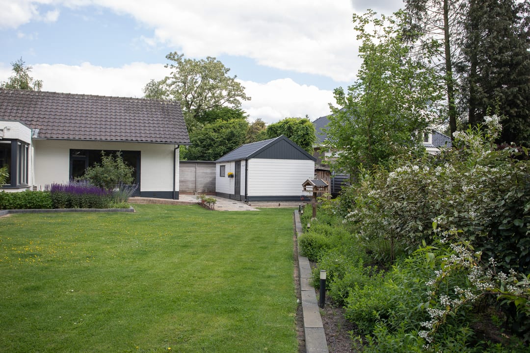 Foto 68 van Bruglaan 3