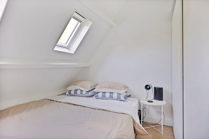 Foto 11 van Mercatorstraat 109-4