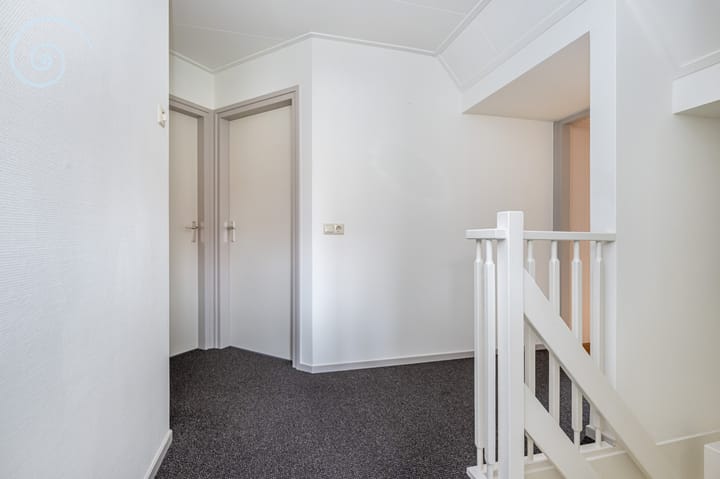 Foto 15 van Beresteyn 3