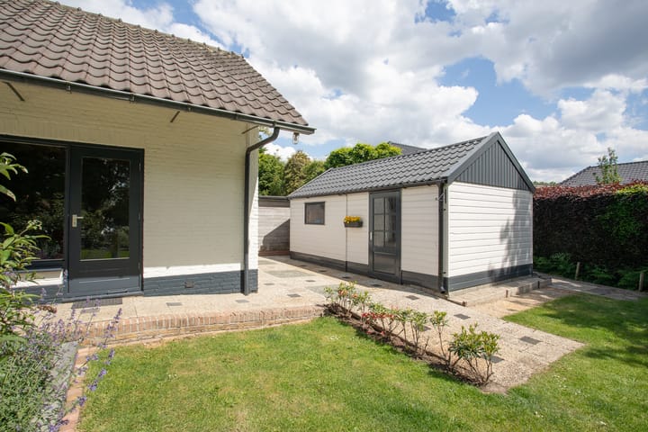 Foto 69 van Bruglaan 3