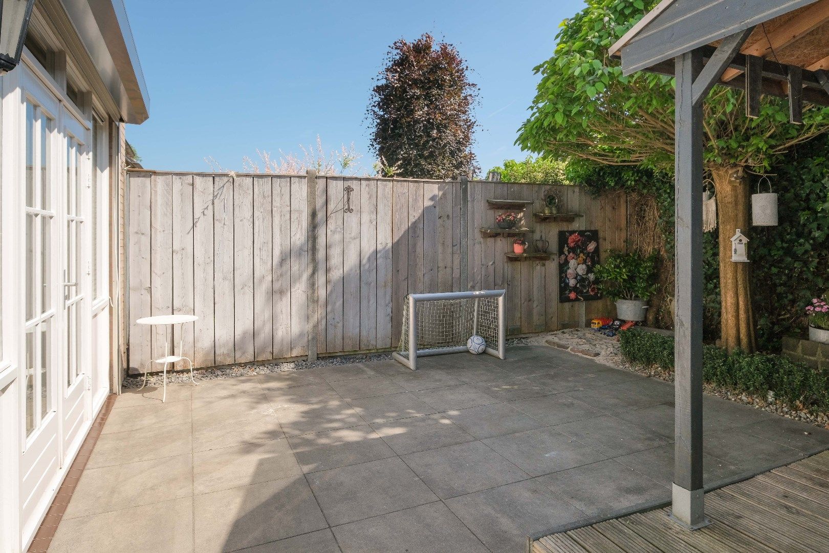 Foto 6 van Cato Elderinklaan 32