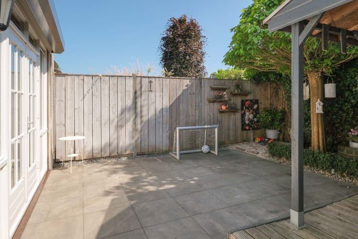 Foto 6 van Cato Elderinklaan 32