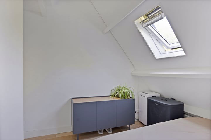 Foto 12 van Mercatorstraat 109-4