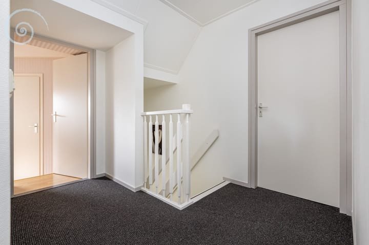 Foto 16 van Beresteyn 3