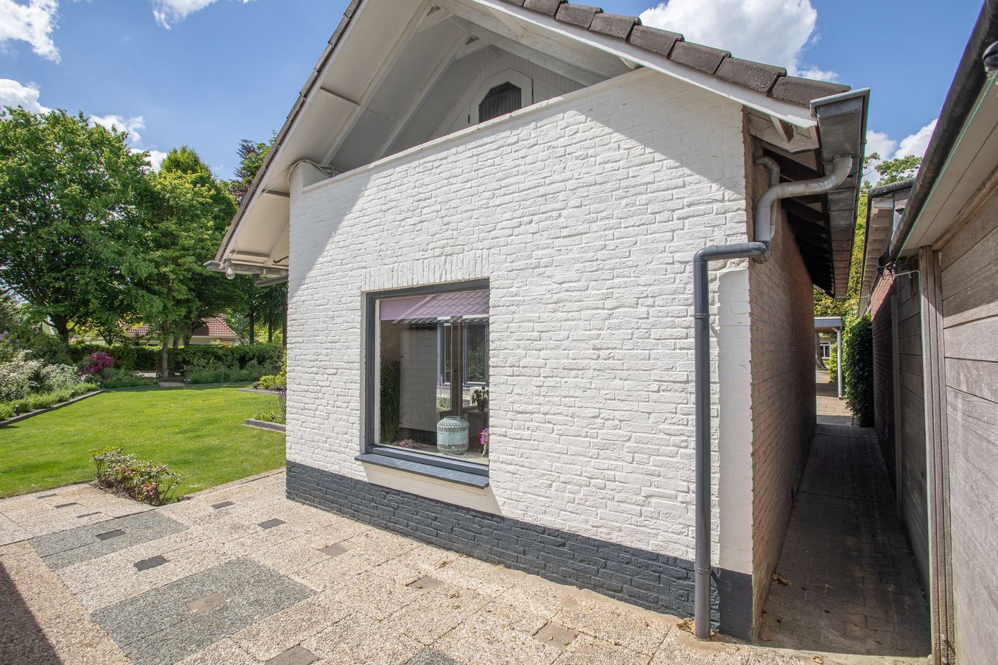 Foto 70 van Bruglaan 3