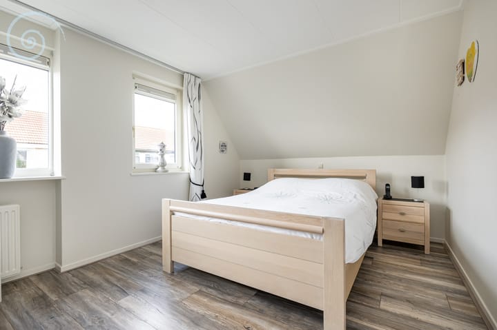 Foto 17 van Beresteyn 3