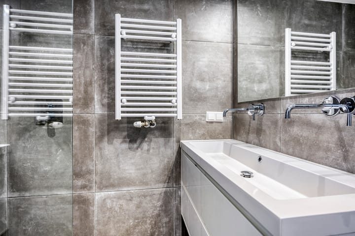 Foto 13 van Mercatorstraat 109-4