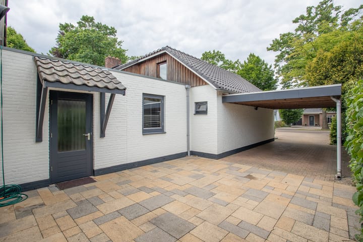 Foto 71 van Bruglaan 3