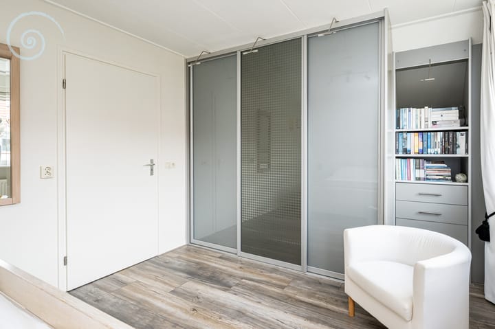 Foto 18 van Beresteyn 3