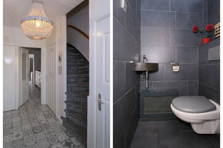 Foto 9 van Cato Elderinklaan 32