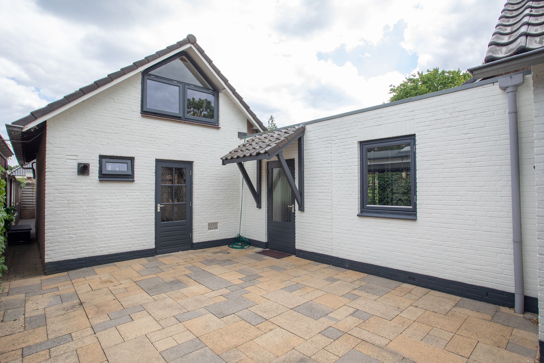 Foto 72 van Bruglaan 3