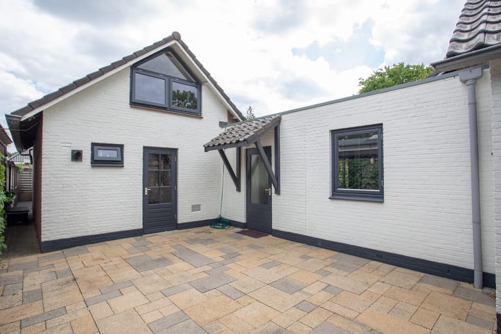 Foto 72 van Bruglaan 3