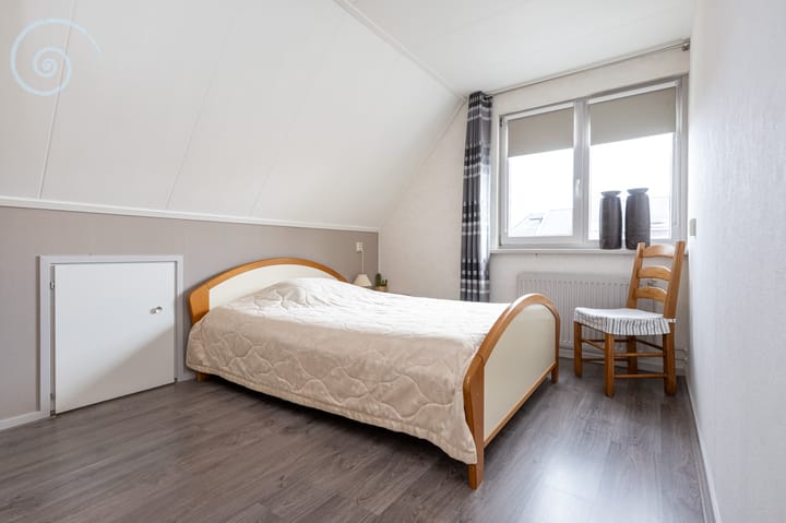 Foto 19 van Beresteyn 3