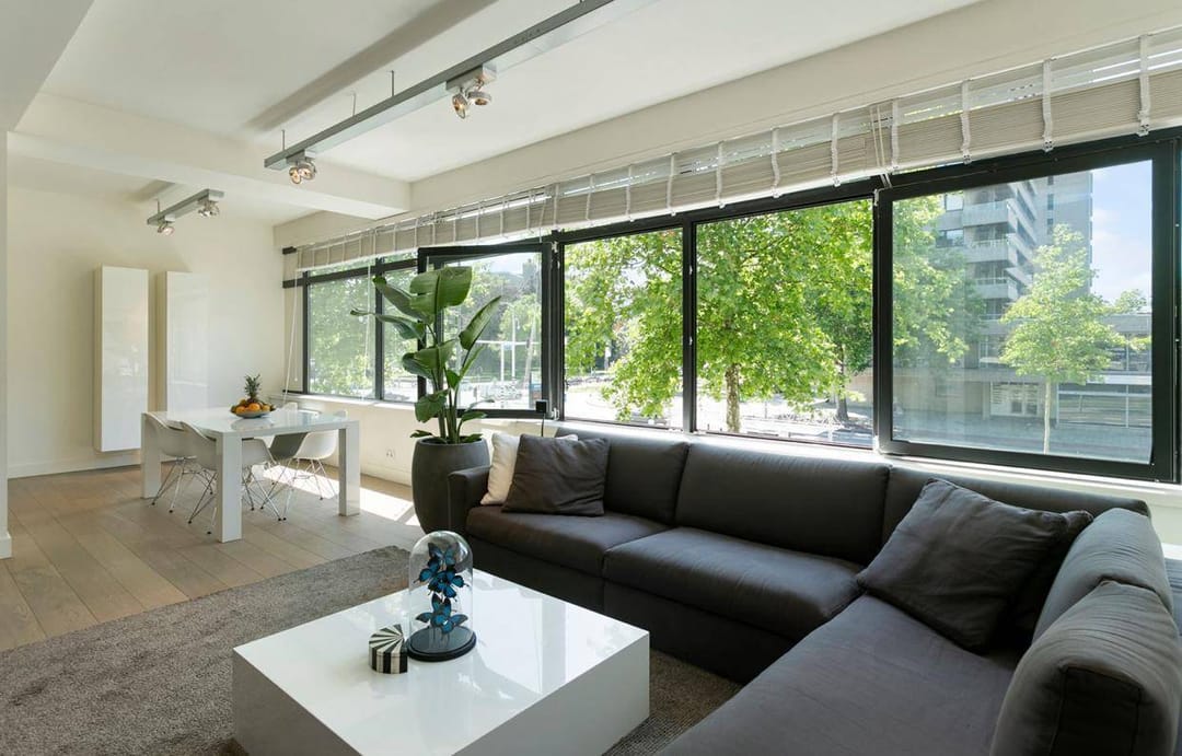 Foto 1 van Stratumsedijk 73