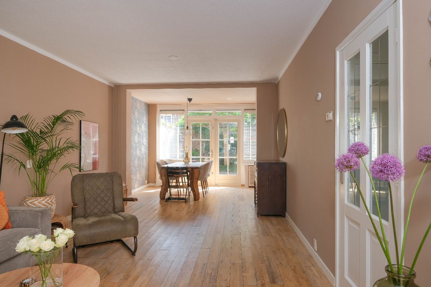 Foto 10 van Cato Elderinklaan 32