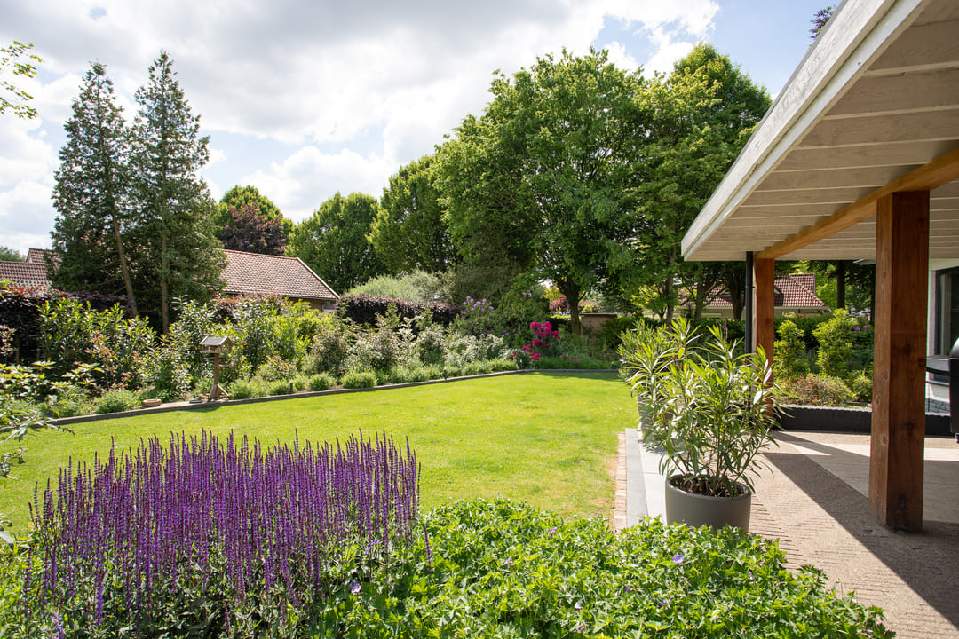 Foto 73 van Bruglaan 3