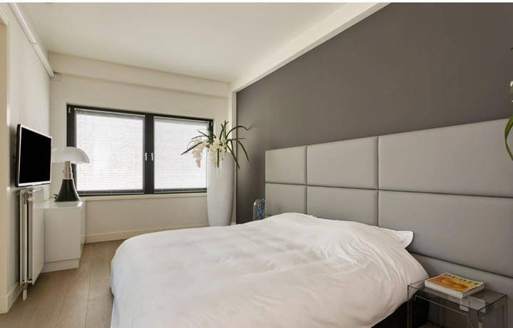 Foto 2 van Stratumsedijk 73