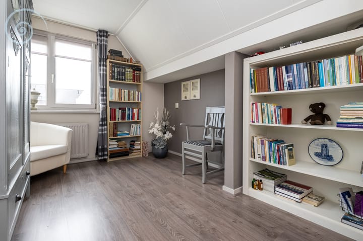 Foto 20 van Beresteyn 3