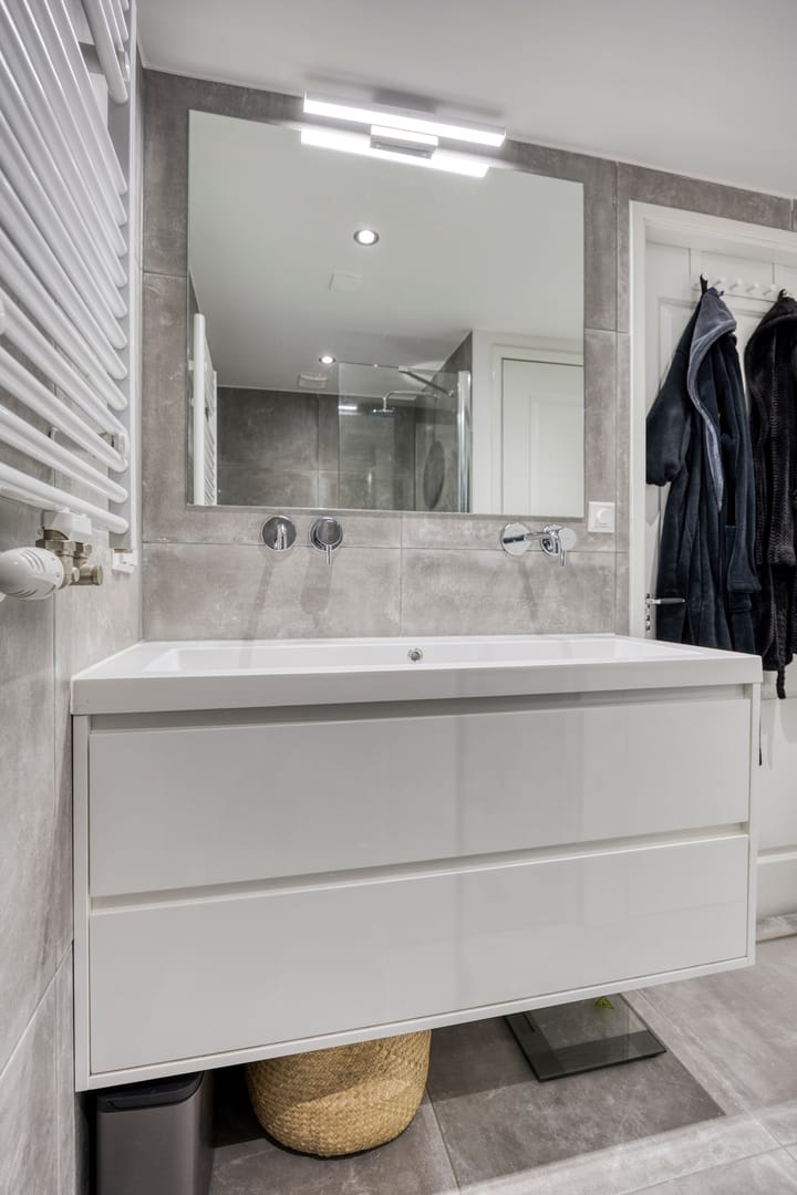 Foto 14 van Mercatorstraat 109-4