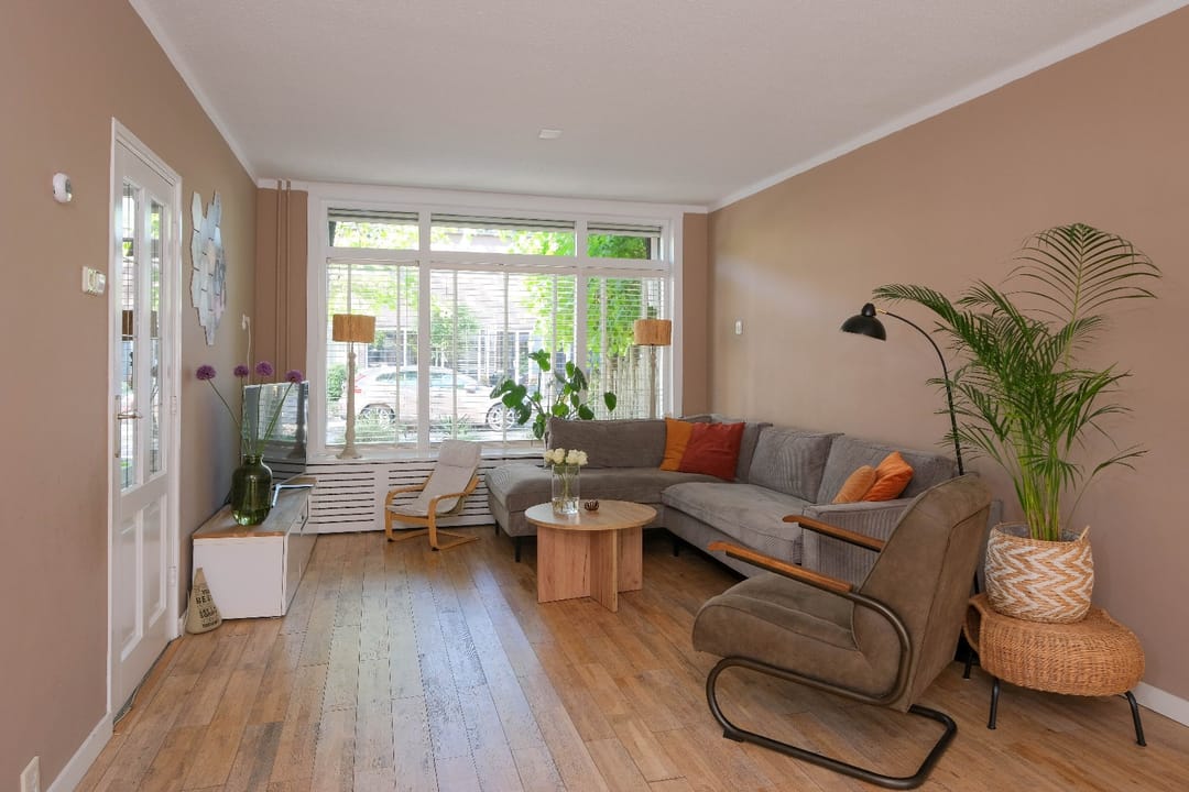 Foto 11 van Cato Elderinklaan 32