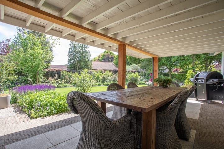 Foto 74 van Bruglaan 3