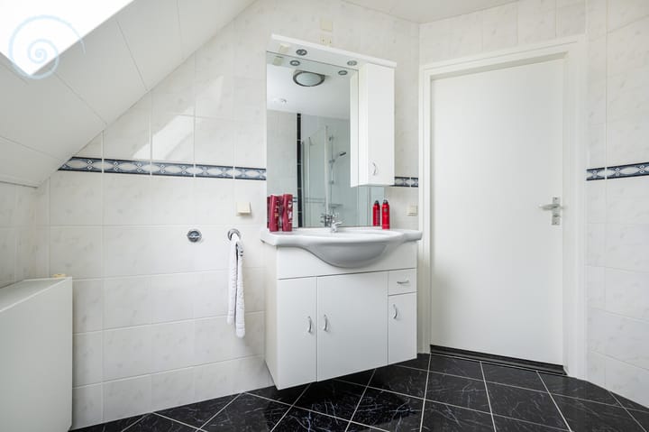 Foto 21 van Beresteyn 3